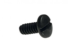 Śruba UNC #6-32x7.5mm