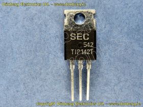 TIP142T