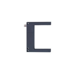 Czujniki fotoelektryczne Czujnik widłowy widełkowy ifm electronic NPN