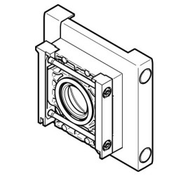 Złącze Festo Złącze