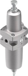 Filtr z regulatorem ciśnienia FESTO PCRP-64-N14-7-C-R1-M-T19 5394665