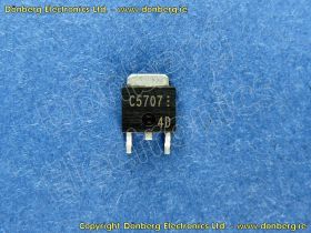 2SC5707