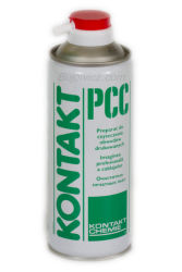 Spray KC-KONTAKT PCC 400ml /CRC/