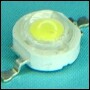 LED-ALS-P01000mW-W-lm080-140 WARM 2000K