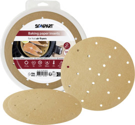 ScanPart 2910070009, 100 szt.