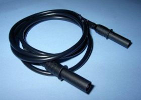 2312-IEC 1mm PVC 1MB 2xWT.PR