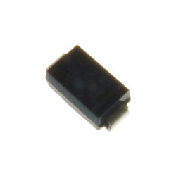 DIODA SMD BYS11-90 90V 1,5A SCHOTTKY DO214AC RoHS