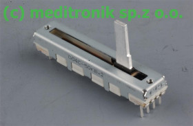 PMRS301120615C1P1B503