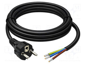 QOLTEC-54597