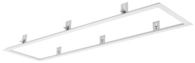 Opple 542098009800 LEDPan 1 szt.