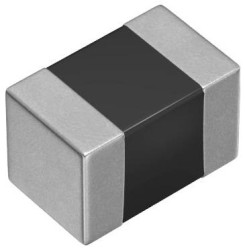 Cewka TDK SMD / SMT-Induktivitäten MLP2012H2R2MT0S1 2.2 µH 1 A 1 szt.