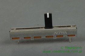 PMPOTSUW30MMLINEAR-100K