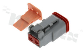 BT06-2S