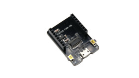 Moduł programatora ESP32CAM