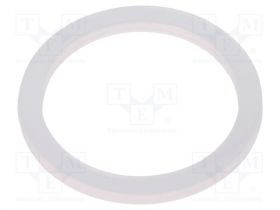 HUMMEL-1325250059