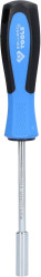 Wkrętak do bitów Brilliant Tools BT031055 BT031055 1/4"