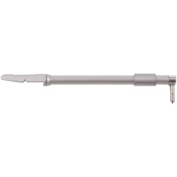 SJ-411 Stylus Standard 5um