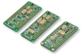 Omron 2JCIE-HARNESS-04 Cable harness