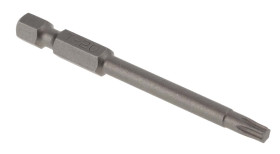 Końcówka wkrętaka Star T20 RS PRO dł: 70 mm