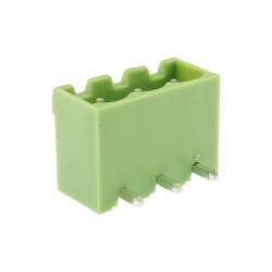 XY2500R-D(5.08)-3PIN