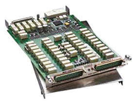 Łącznik do akwizycji danych Keithley