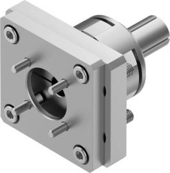 Zestaw osiowy FESTO EAMM-A-M48-40G 8063549