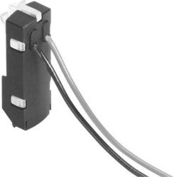 Podstawa końcowa rozdzielacza Festo