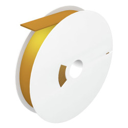 Weidm&#x171;ller 1562730000 Cable Coding System 12.7-25.4mm 50000x40.5