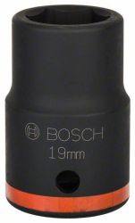 Końcówka klucza nasadowego, 22 mm, 50 mm, 44 mm, M 14, 36,5 mm