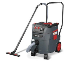 Odkurzacz przemysłowy Starmix iPulse L-1635 TOP SX018621