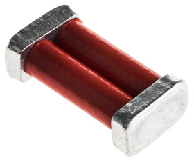 Magnes, 6mm, materiał: Stop aluminium, niklu i kobaltu, Eclipse