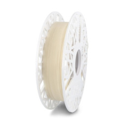 Filament Rosa3D PLA Starter 1,75mm 0,50kg - w zestawie z wielorazową szpulą - Glow in the Dark Blue