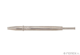 Końcówka do rączki PACE SX-100
