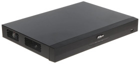Rejestrator AHD, HD-CVI, HD-TVI, CVBS, TCP/IP 16-kanałowy 6Mpx XVR5216AN-I3
