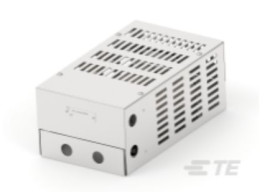 Rezystor hamowania 675Ω 596.56W 10% TE Connectivity