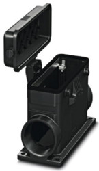 Obudowa złączy dużej mocy Phoenix Contact