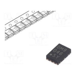 55MCP6V97T-E/MNY