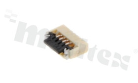 ZIFNZ0204ET-TR