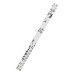 Sterownik LED napięcie wyjciowe: 64-300V 250-850mA napięcie wejściowe: 220-240 V stabilizowany prądowo 150W Osram