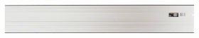 Bosch Accessories Führungsschiene FSN 140, 1400 mm