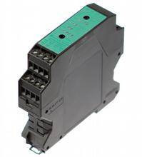 Pepperl+Fuchs VAA-4E4A-KE2-DK 130400 Łącznik danych 1 szt.