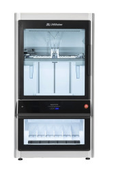 Czynnik 4, 41-234991 Zestaw serwisowy