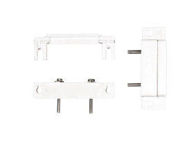 Sonda do czujnika SWD1000