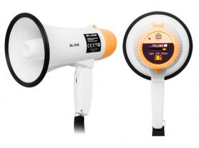 MEGAFON MP-513 PRZEN.TYPU HORN