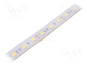 S010060CB1LZ-ANW