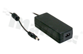PS-GSM60B48-P1J