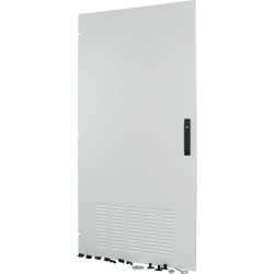XTSZDSKV4L-H1625W795. Door