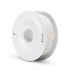 Filament Fiberlogy PLA Mineral 1,75mm biały
