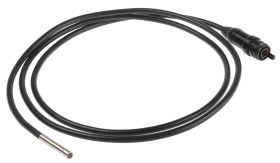 Kamera inspekcyjna dł: 1.5m Laserliner średnica: 6mm LED