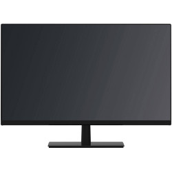 B &amp; S Technology BSHDMON21 BSHDMON LED CCTV Monitor 21.5&quot; 1920x1080 Black